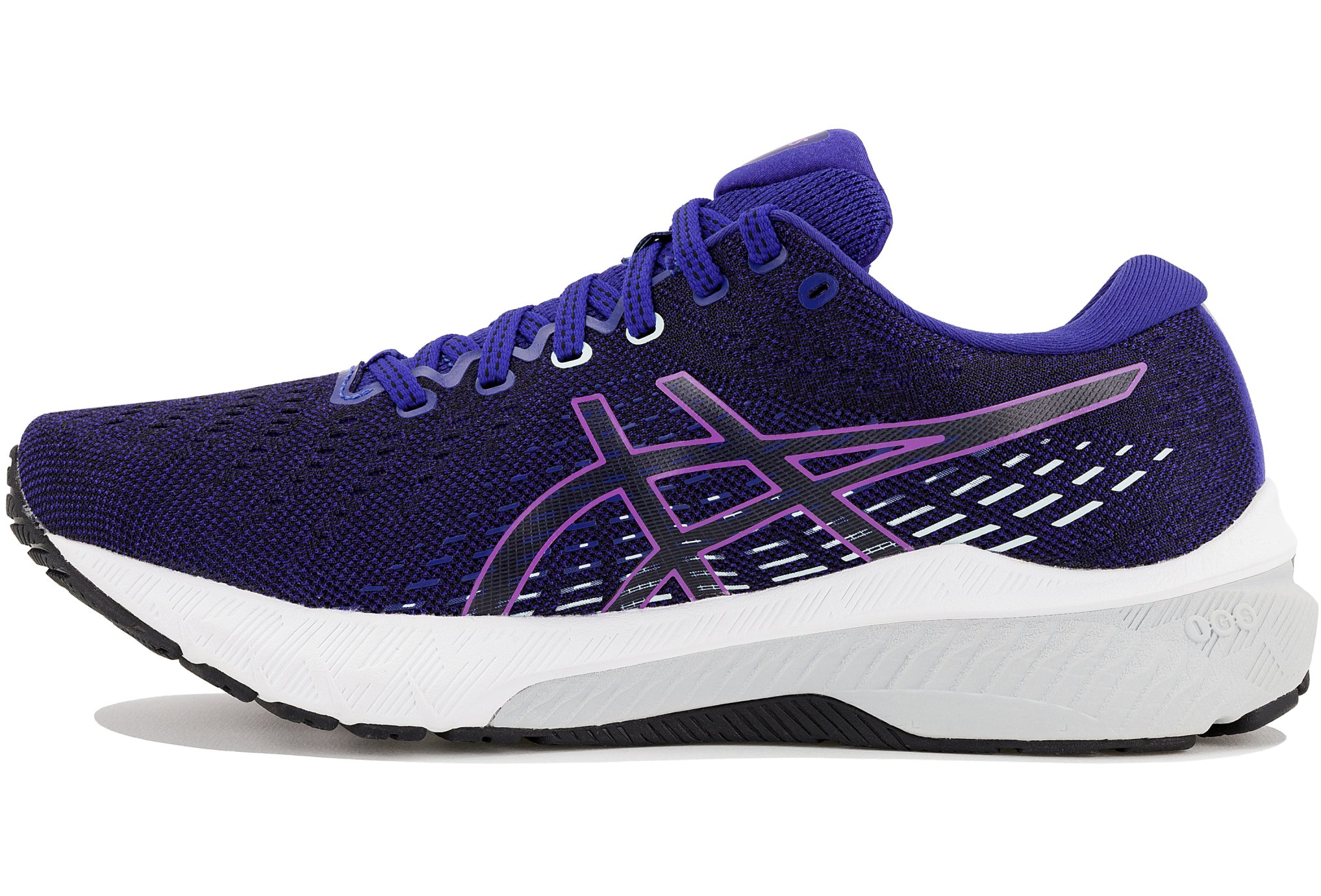 Asics Gel-Pursue 8 W