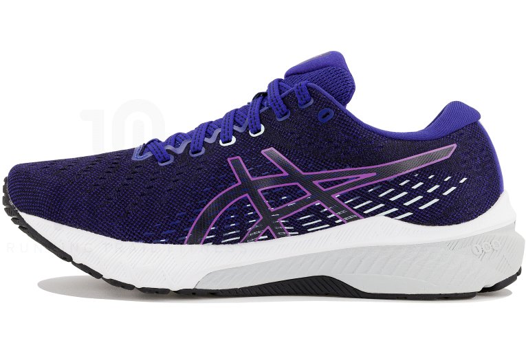 Asics Gel-Pursue 8 W