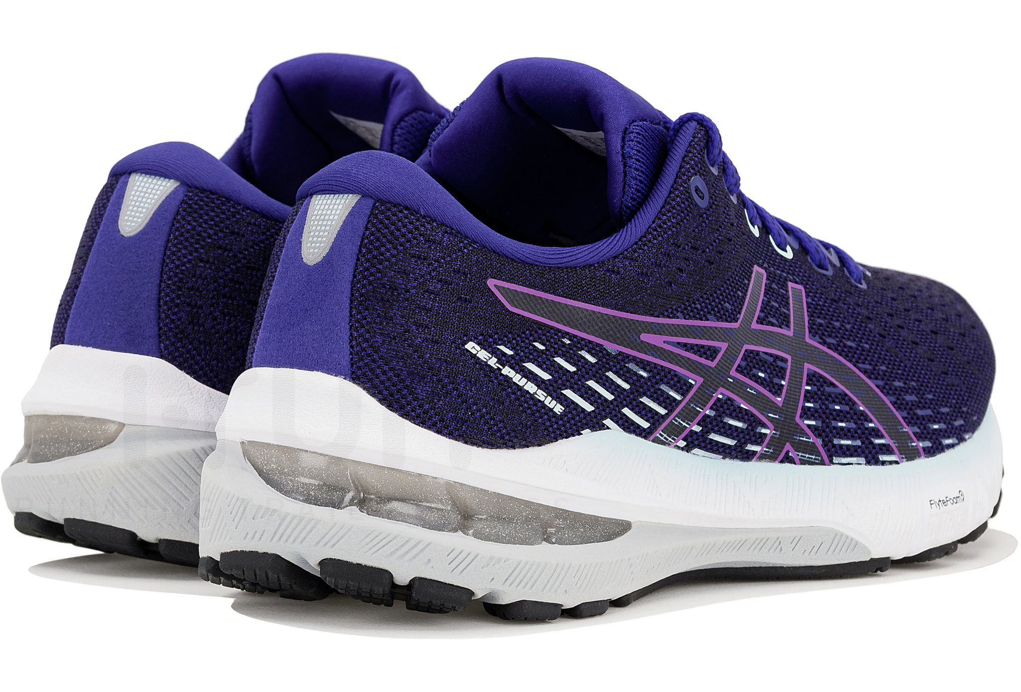 Asics Gel-Pursue 8 W