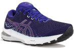 Asics Gel-Pursue 8 W