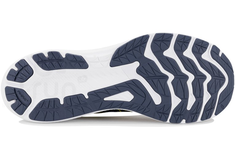 Asics Gel-Pursue 9 M