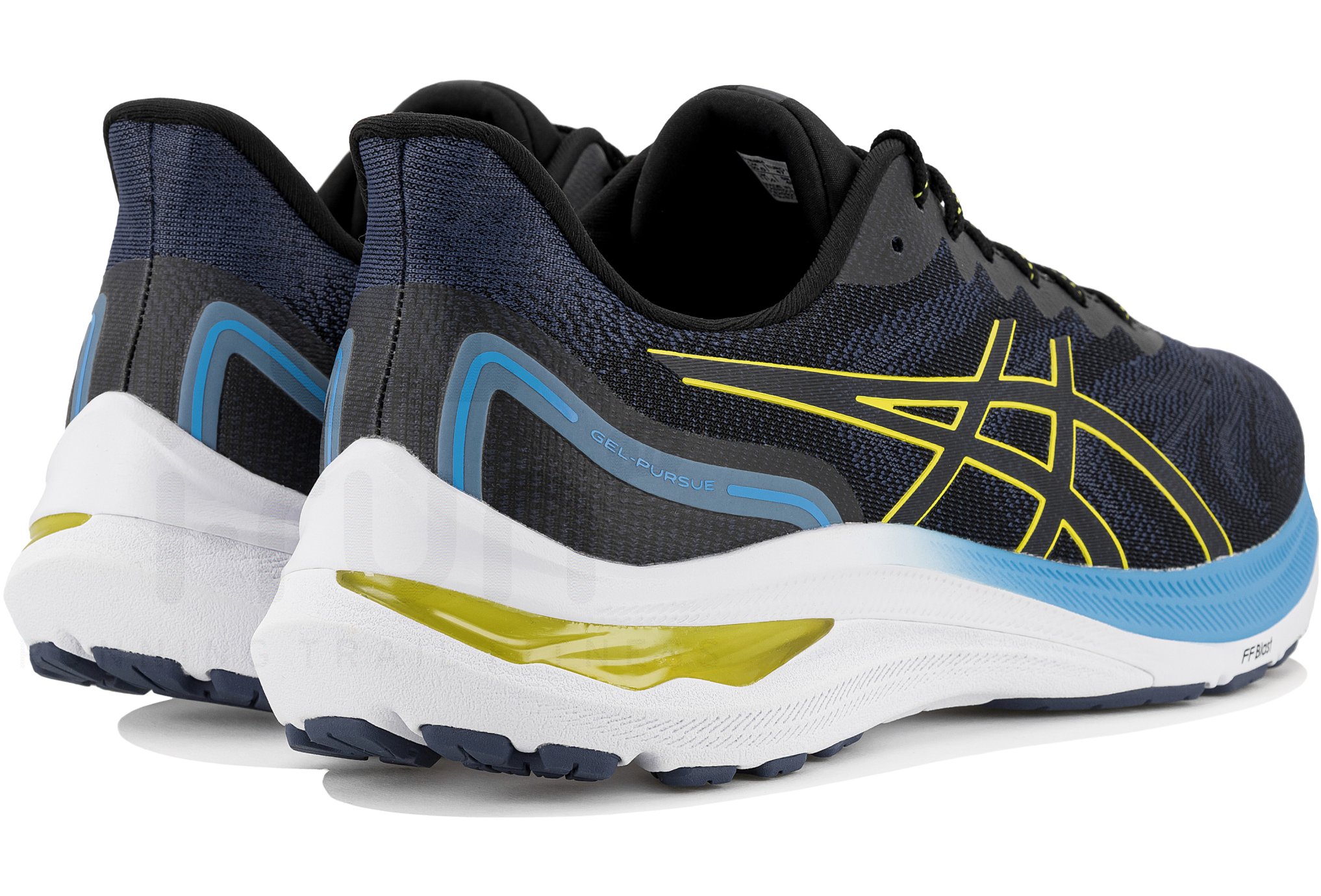 Asics Gel-Pursue 9 M