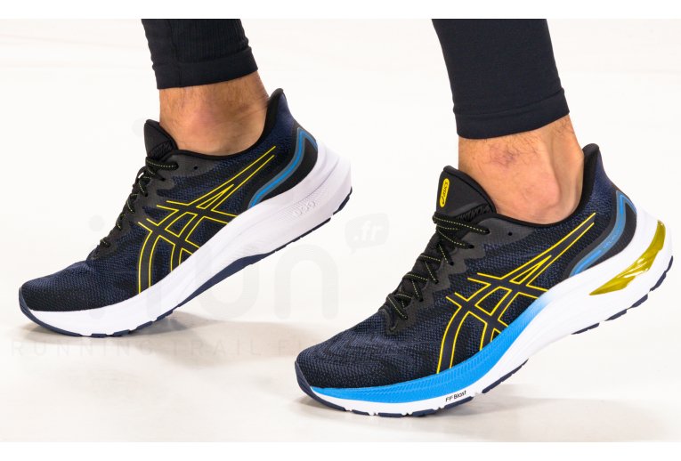 Asics Gel-Pursue 9 M