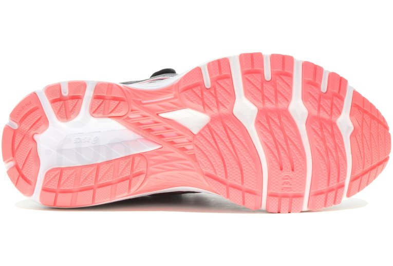 Asics Gel-Pursue 