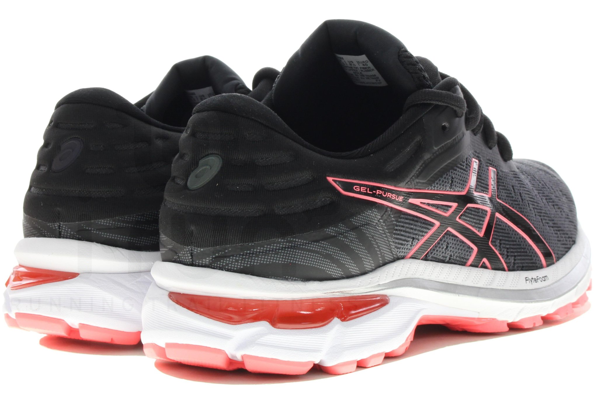 Asics Gel-Pursue