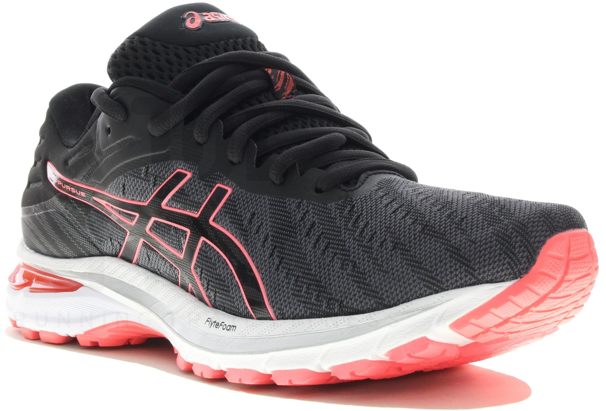 Asics Gel-Pursue