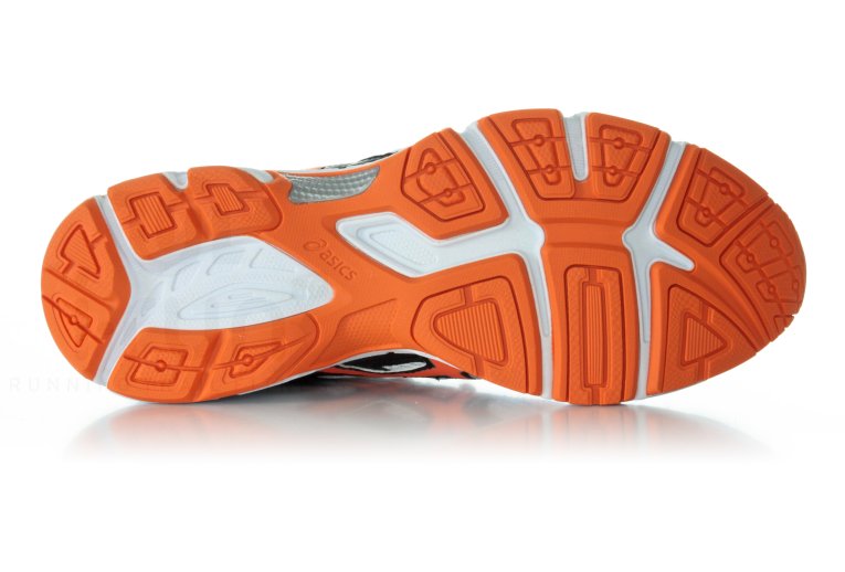 Asics Gel Pursuit 2 M 
