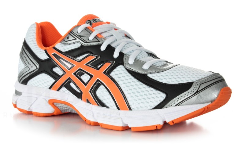 Asics Gel Pursuit 2 M 