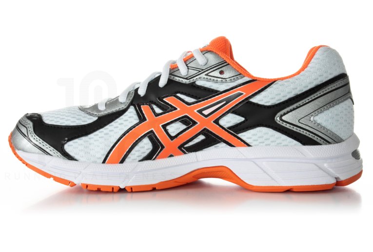 Asics Gel Pursuit 2 M 