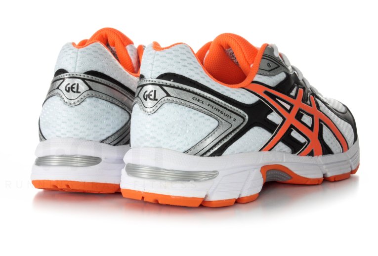 Asics Gel Pursuit 2 M 
