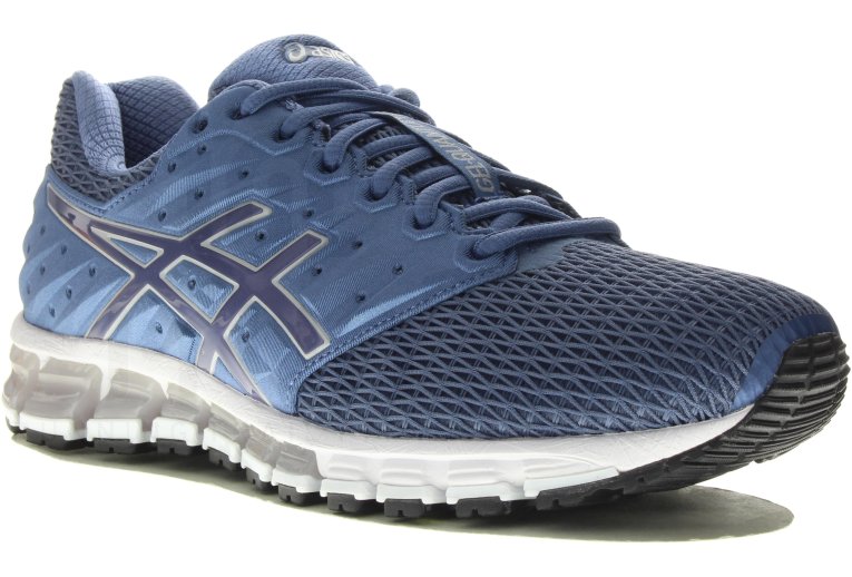Asics GEL-Quantum 180 2 Expert