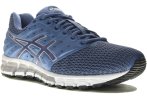 Asics GEL-Quantum 180 2 Expert