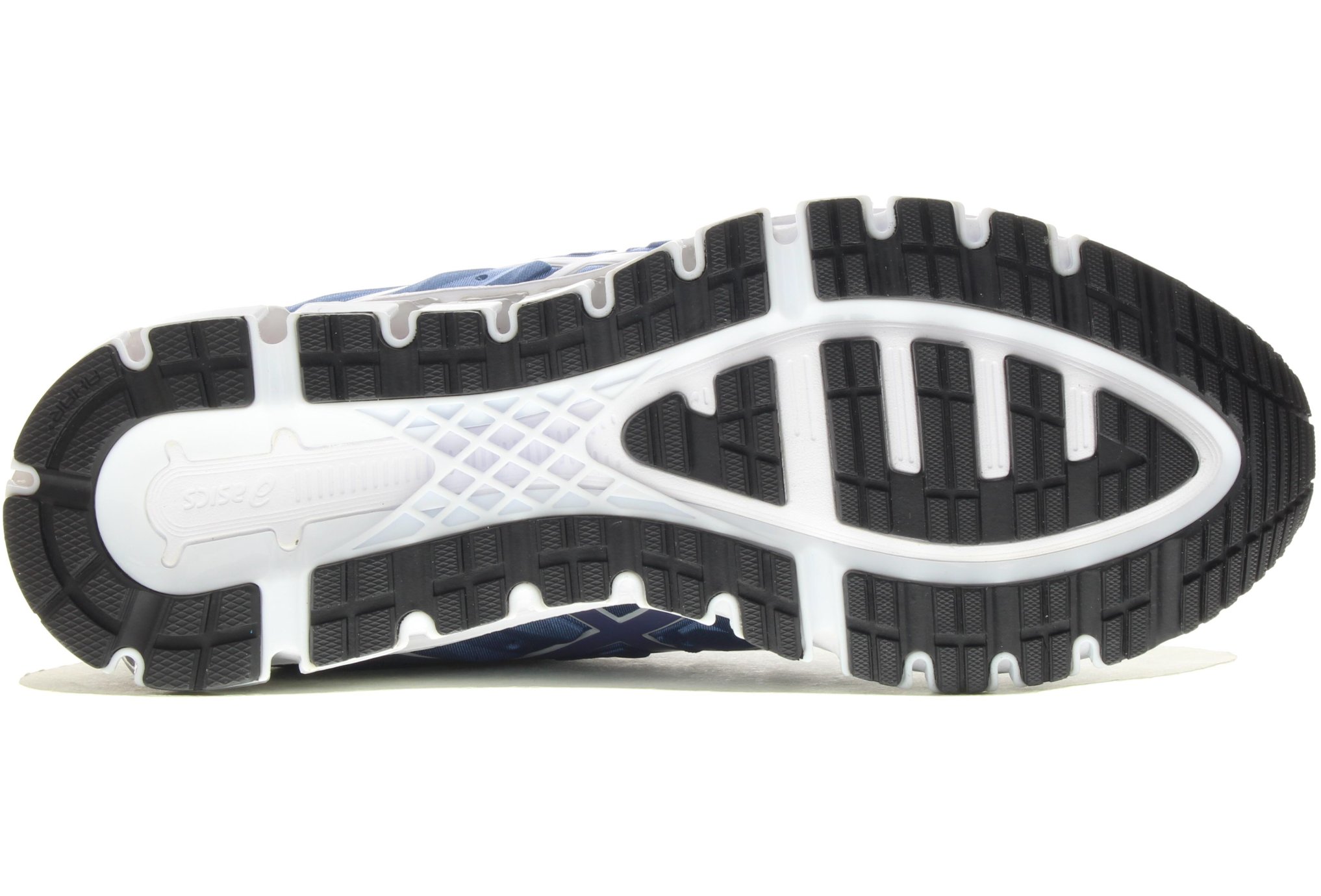 Asics GEL-Quantum 180 2 Expert