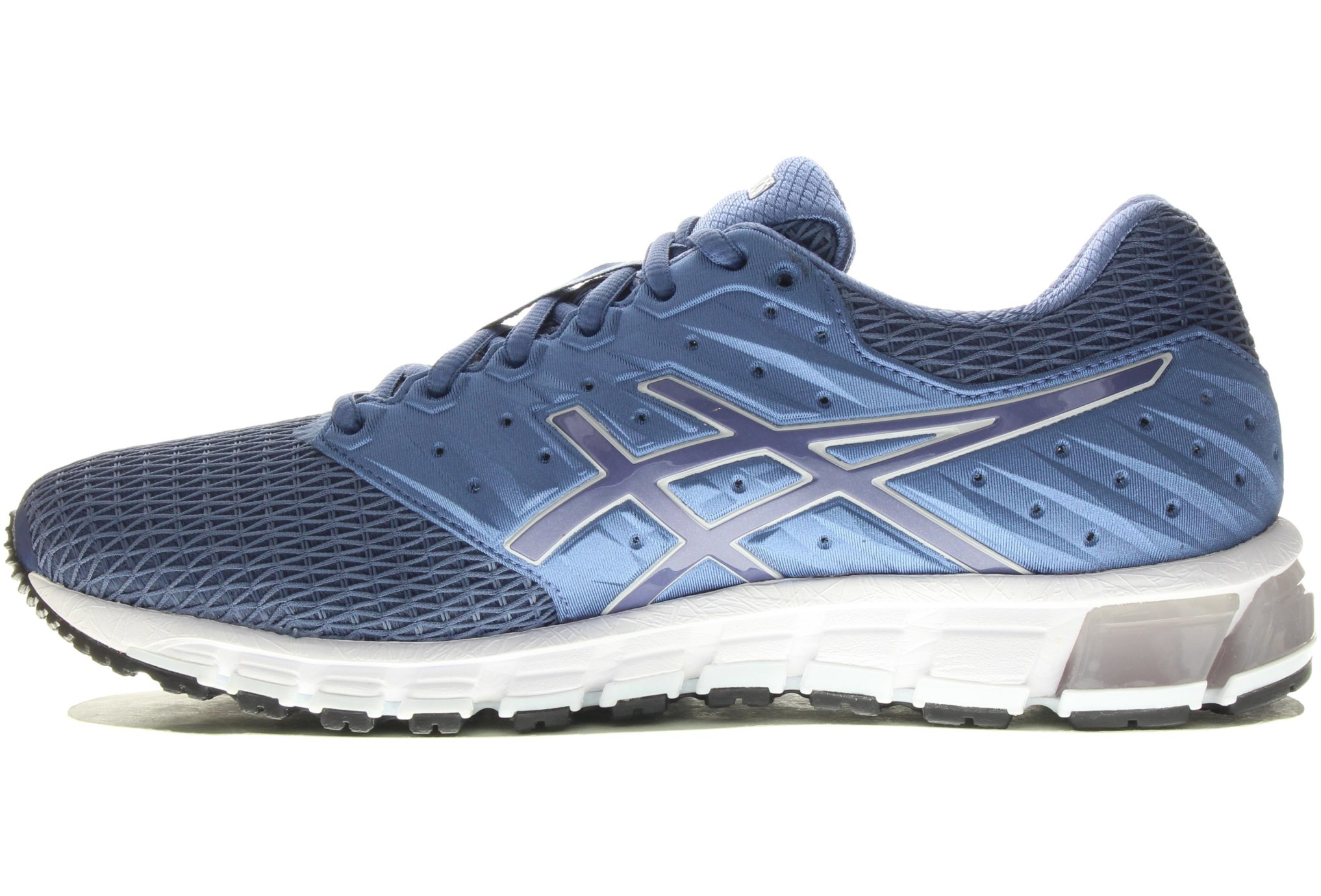 Asics GEL-Quantum 180 2 Expert