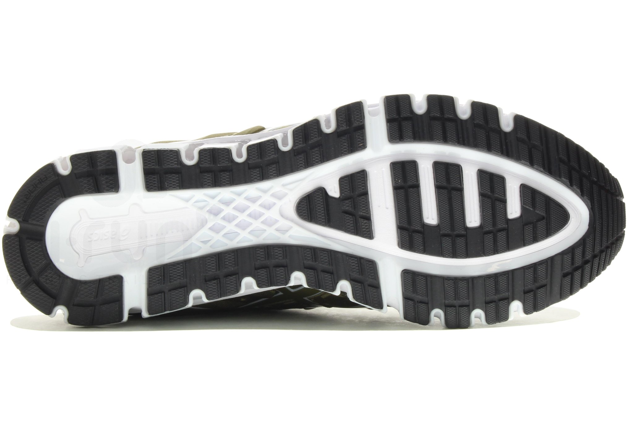 Asics GEL-Quantum 180 2 Expert