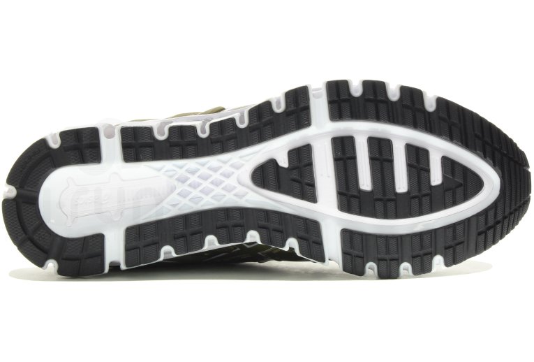 Asics GEL-Quantum 180 2 Expert M 