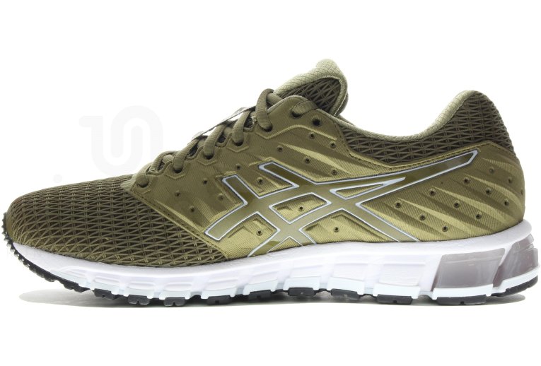 Asics GEL-Quantum 180 2 Expert M 