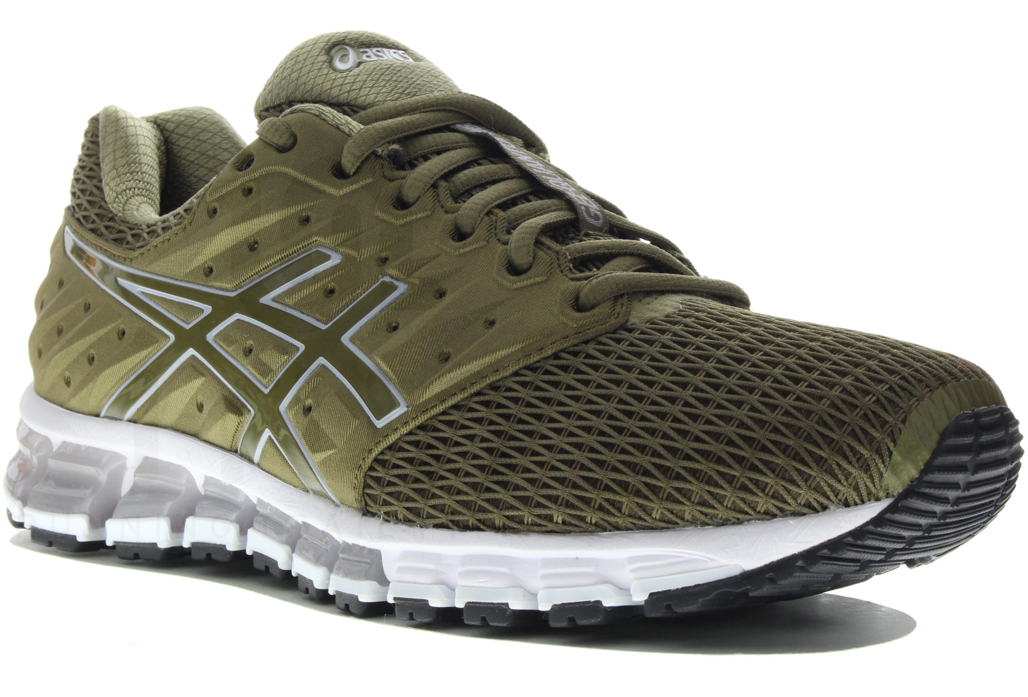Asics GEL-Quantum 180 2 Expert