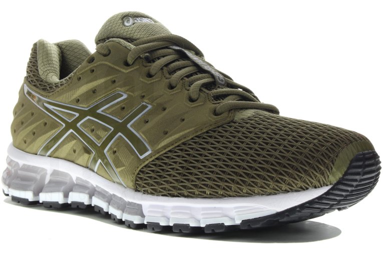 Asics GEL-Quantum 180 2 Expert M 