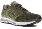 Asics GEL-Quantum 180 2 Expert