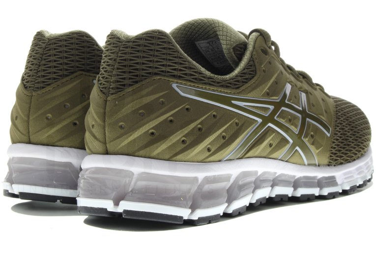Asics GEL-Quantum 180 2 Expert M 
