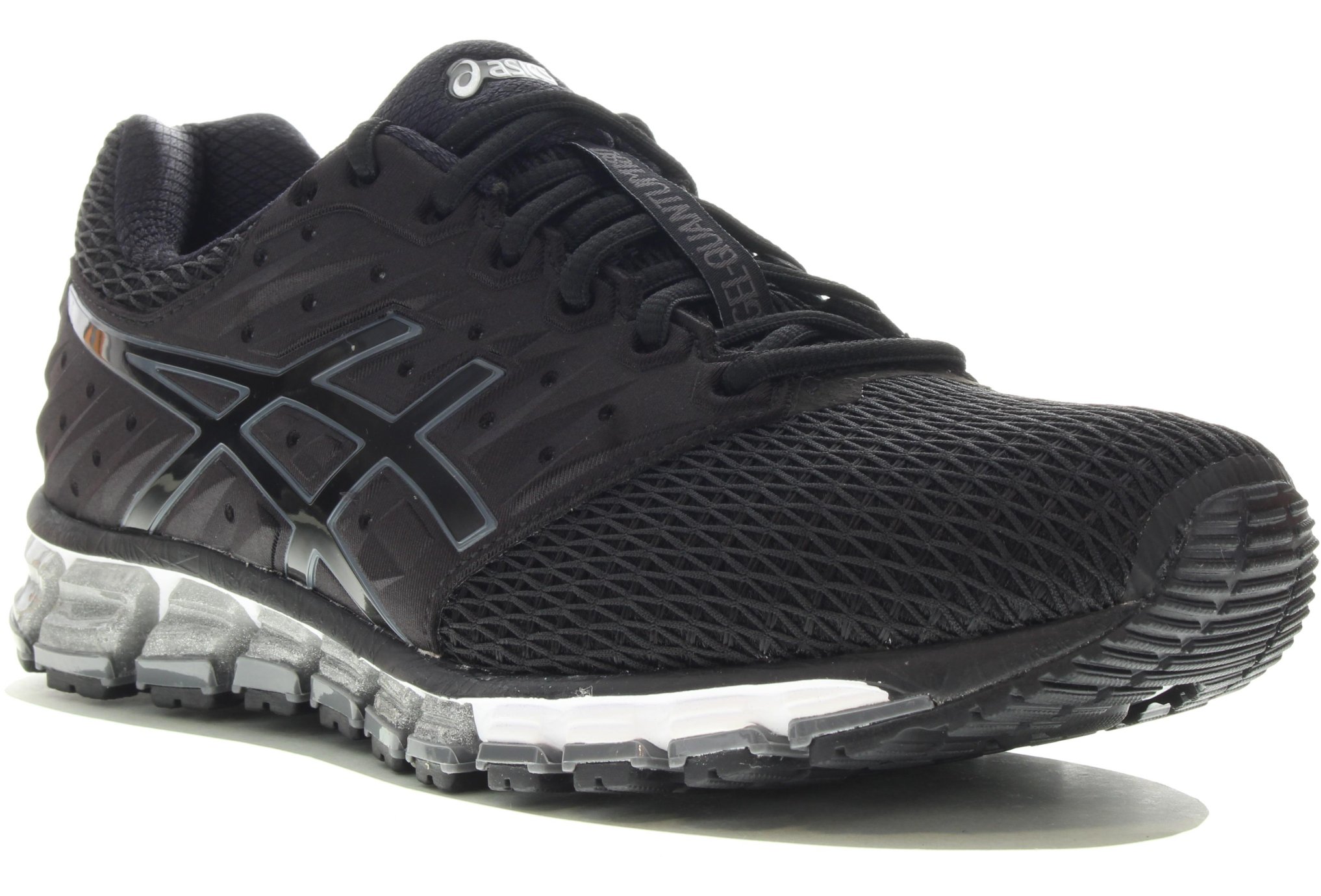 Asics GEL-Quantum 180 2