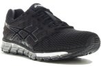 Asics GEL-Quantum 180 2