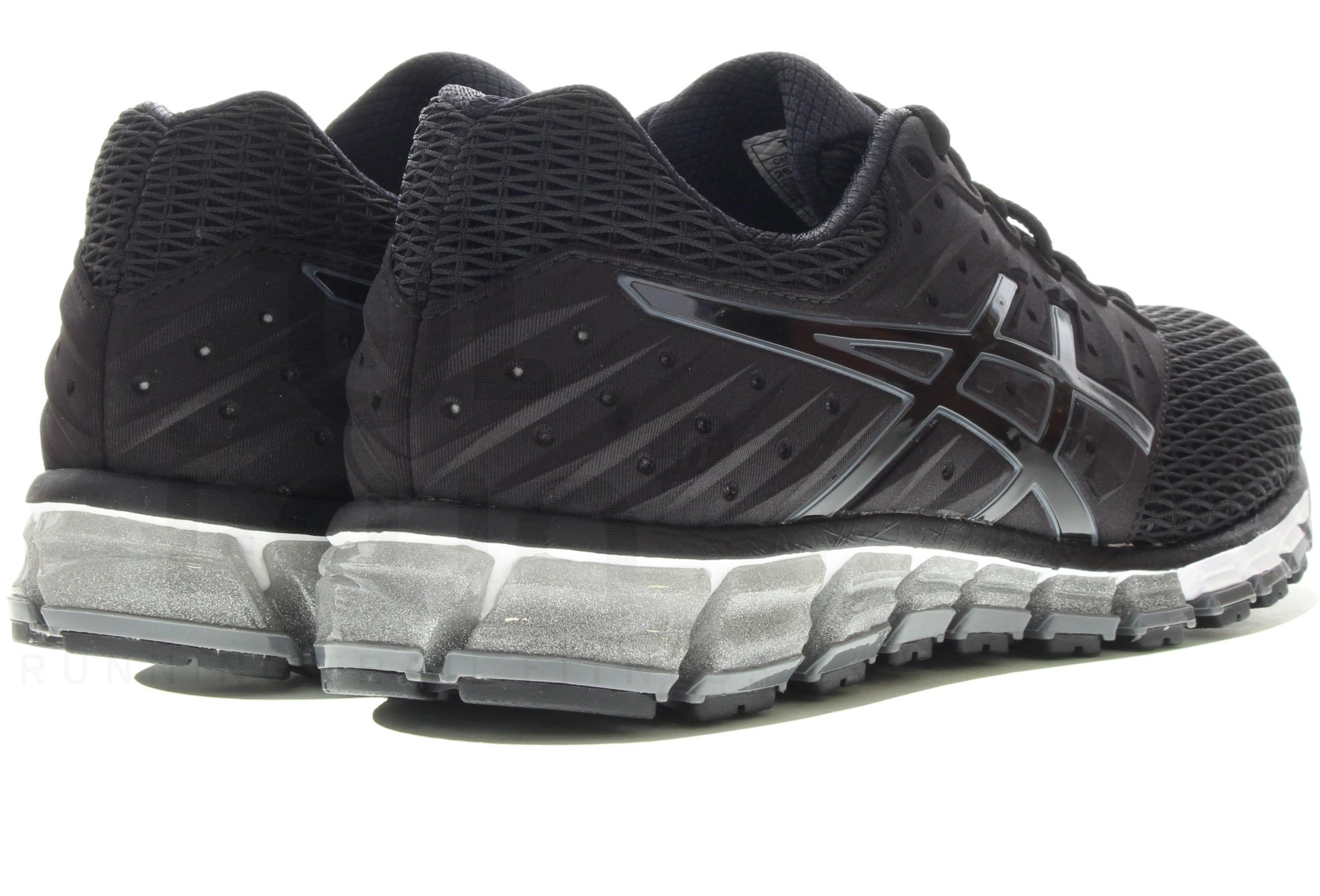 Asics GEL-Quantum 180 2