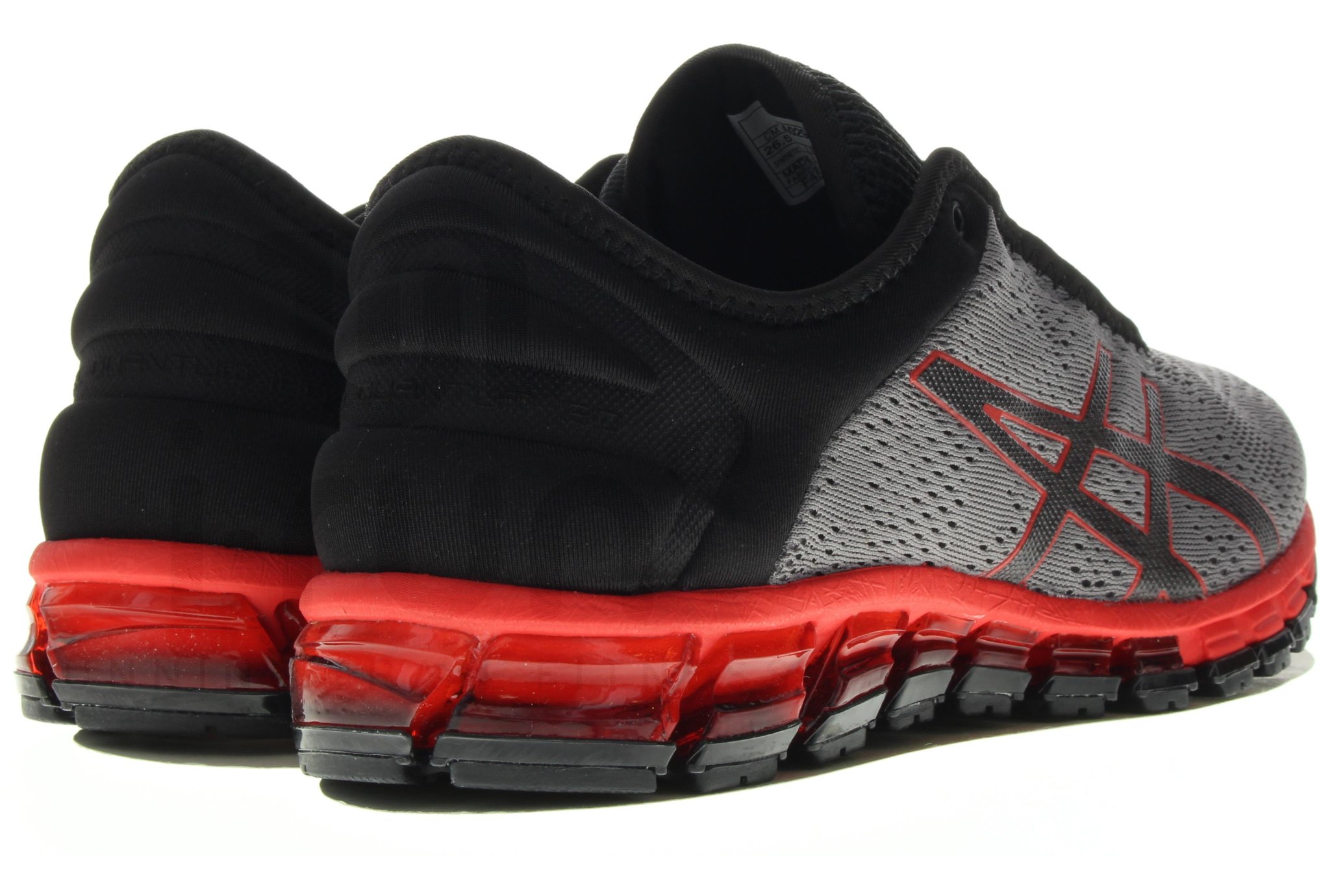 Asics Gel-Quantum 180 3