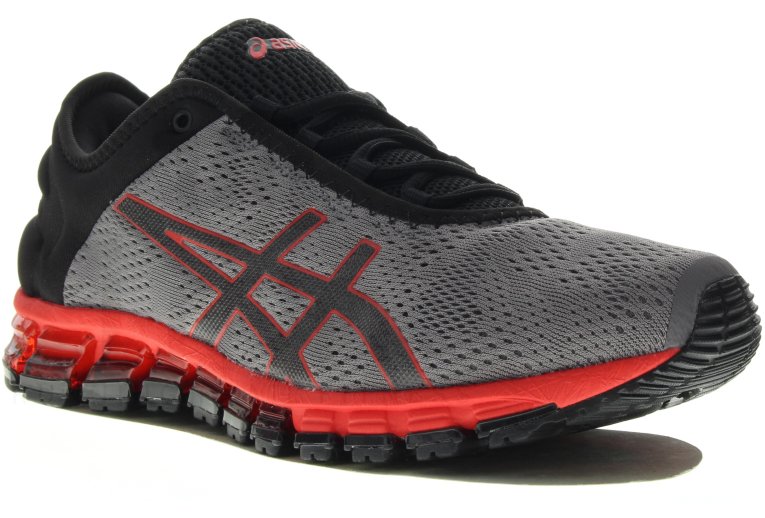 Asics Gel-Quantum 180 3