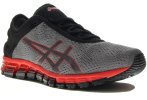 Asics Gel-Quantum 180 3