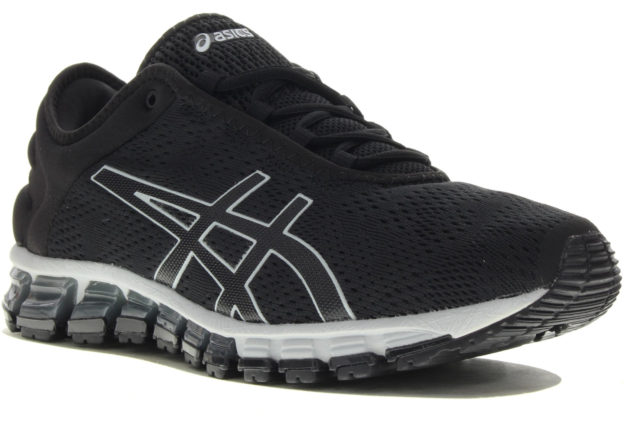 Asics Gel-Quantum 180 3