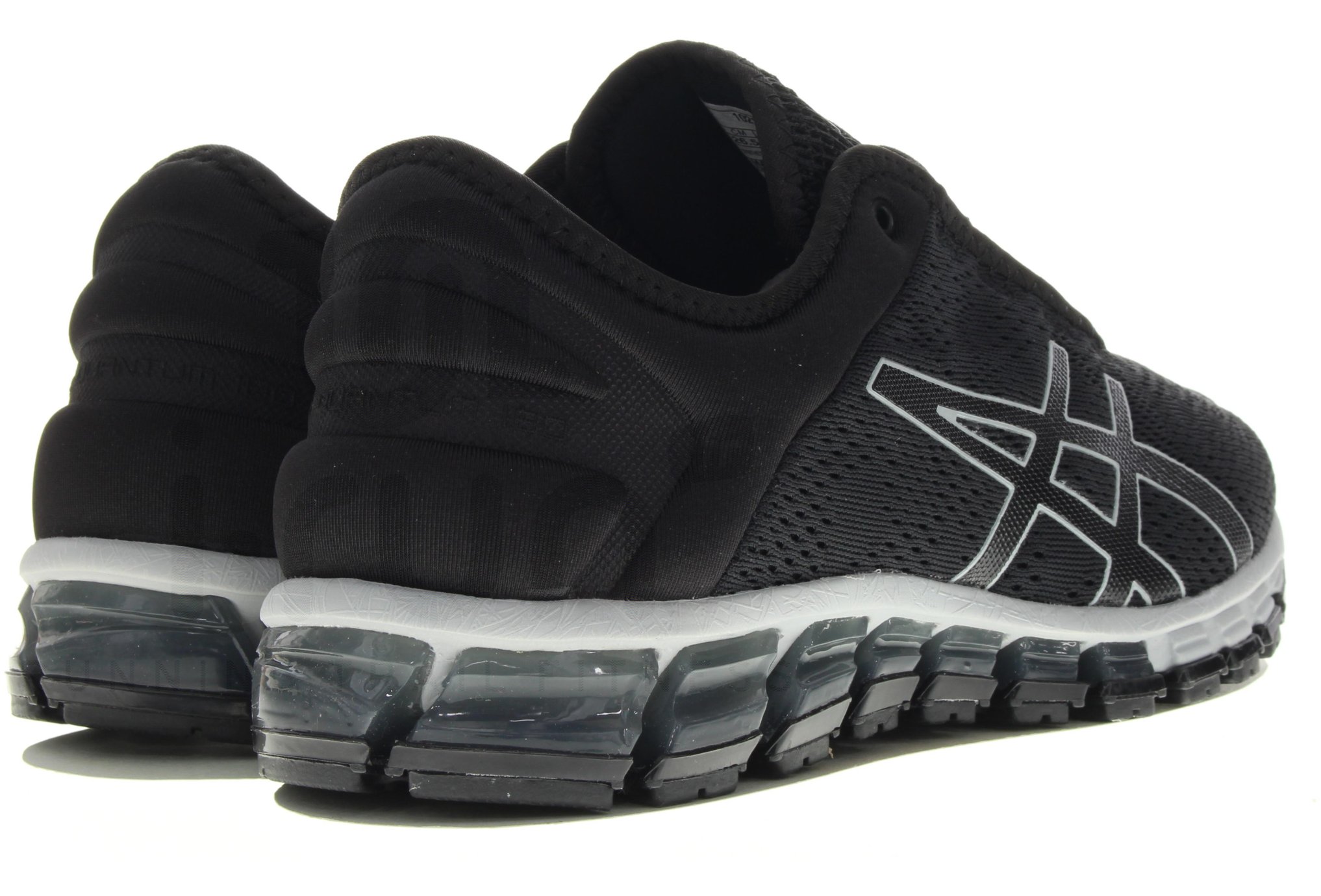 Asics Gel-Quantum 180 3