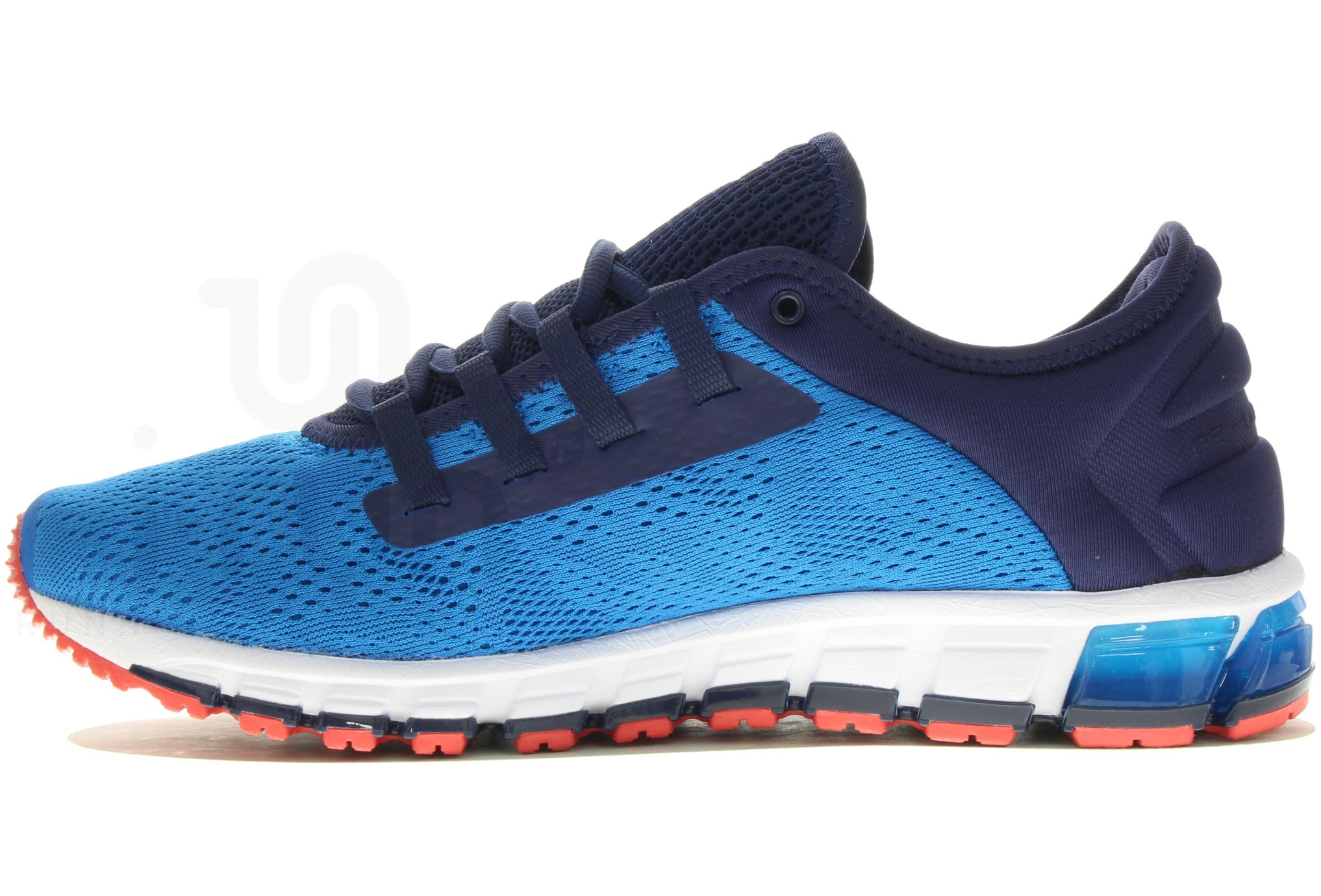 Asics Gel-Quantum 180 3