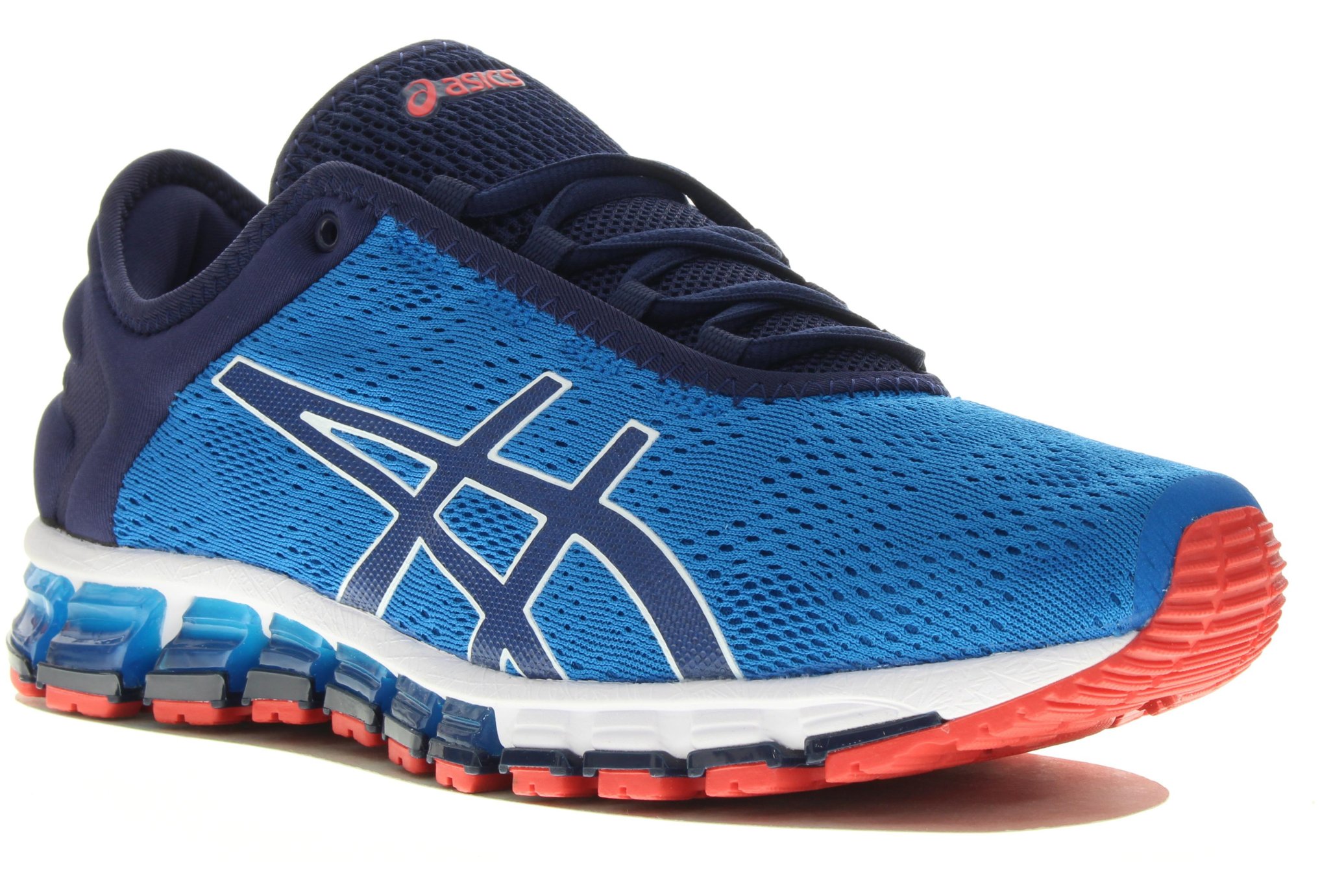 Asics Gel-Quantum 180 3