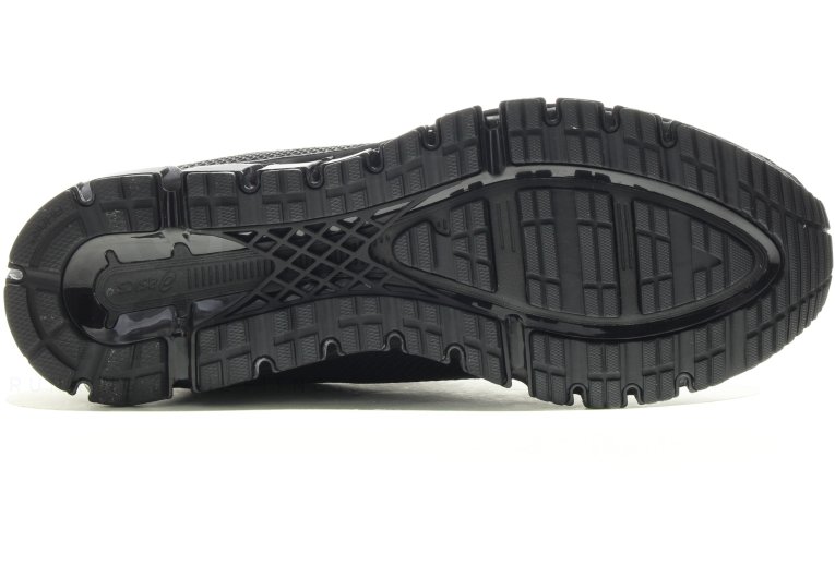 Asics Gel-Quantum 180 3 MX M 