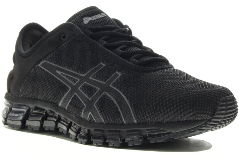 Asics Gel-Quantum 180 3 MX M 