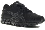Asics Gel-Quantum 180 3 MX