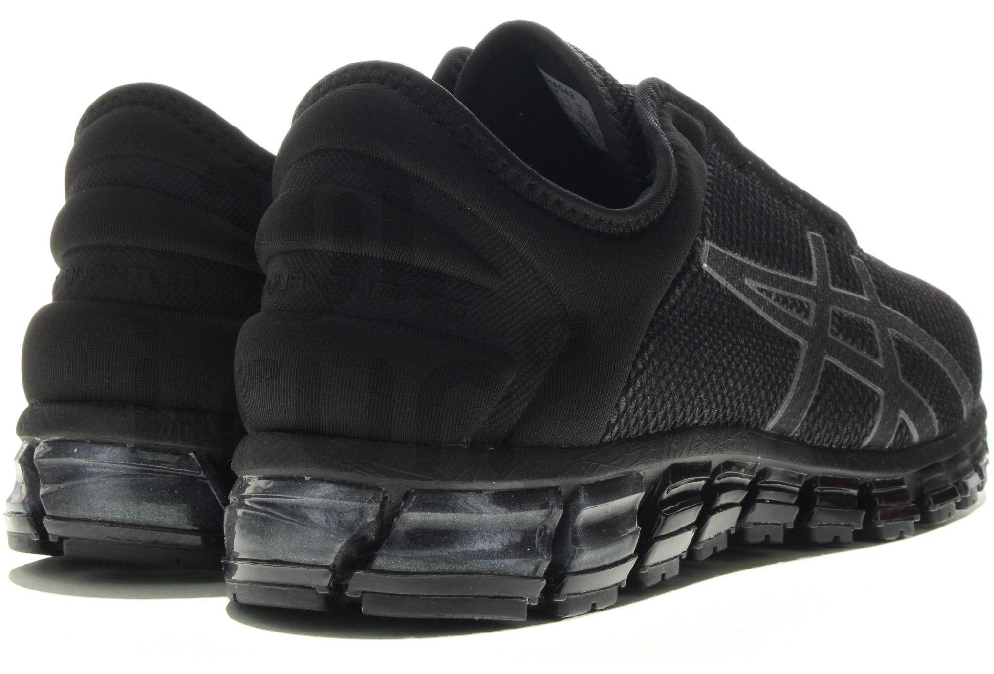 Asics Gel-Quantum 180 3 MX