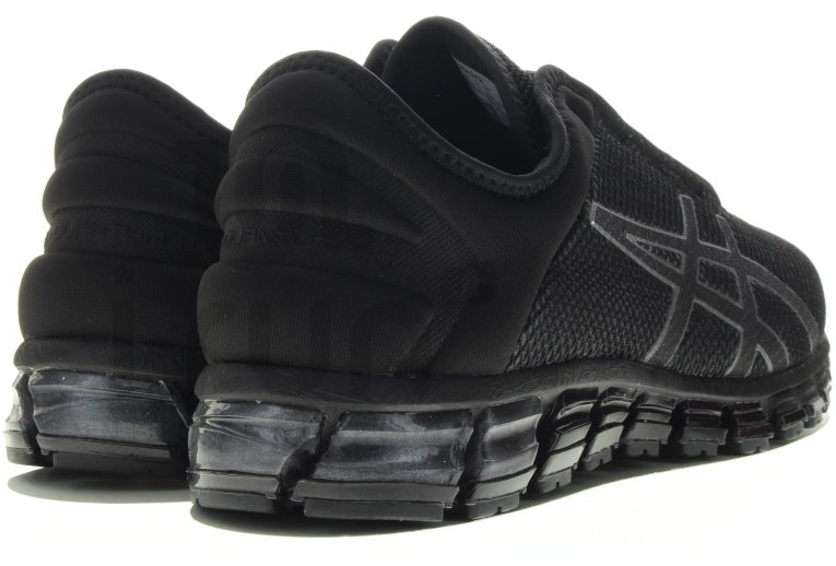 Asics Gel-Quantum 180 3 MX M 