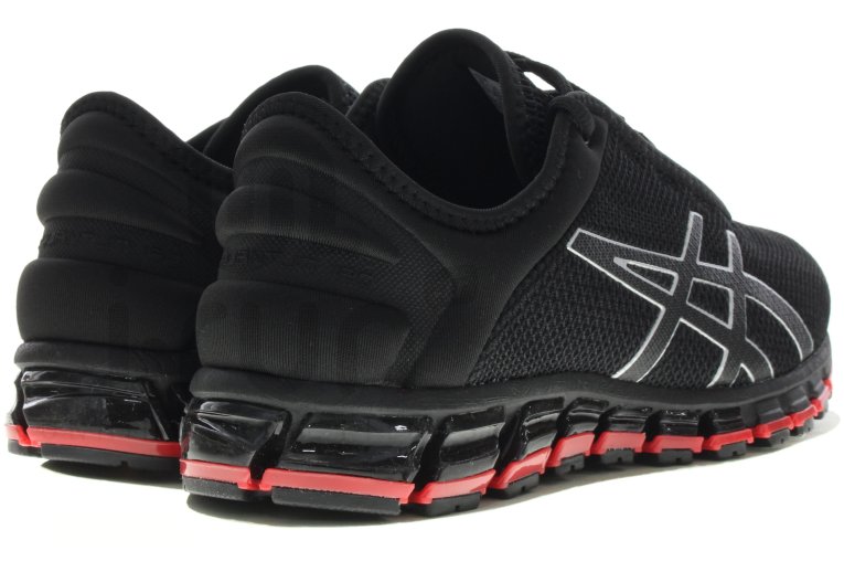 Asics Gel-Quantum 180 3 MX M 