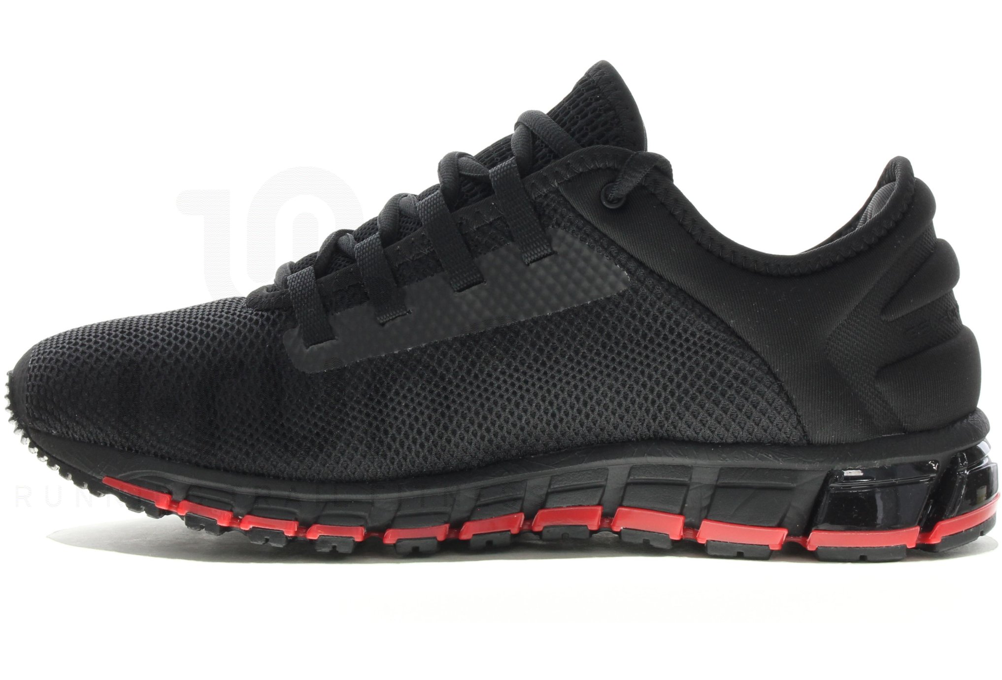 Asics Gel-Quantum 180 3 MX Herren