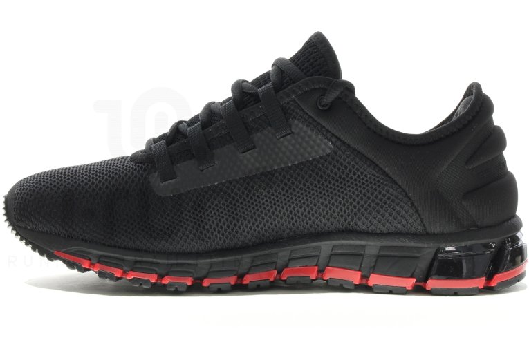 Asics Gel-Quantum 180 3 MX M 