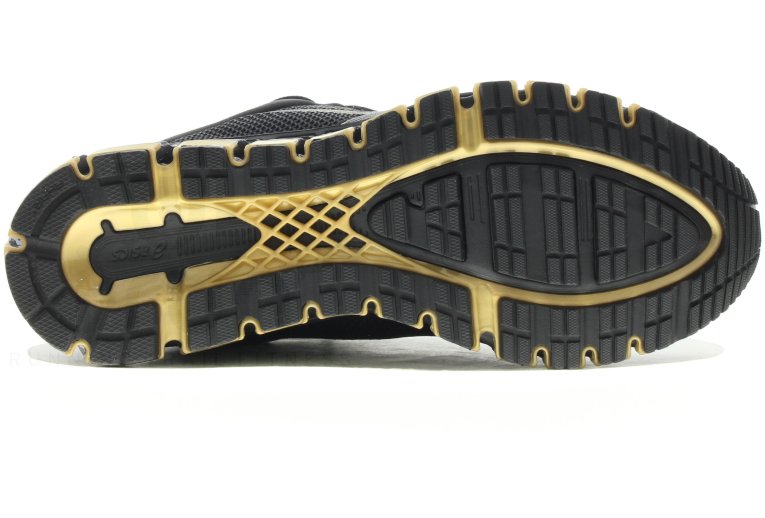 Asics Gel-Quantum 180 3 MX