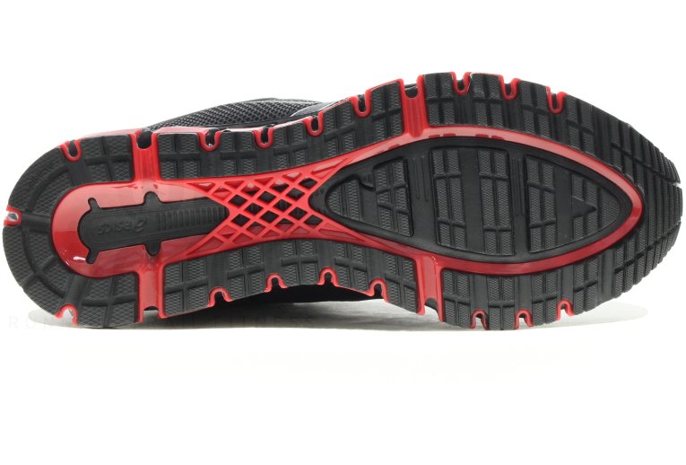 Asics Gel-Quantum 180 3 MX M 