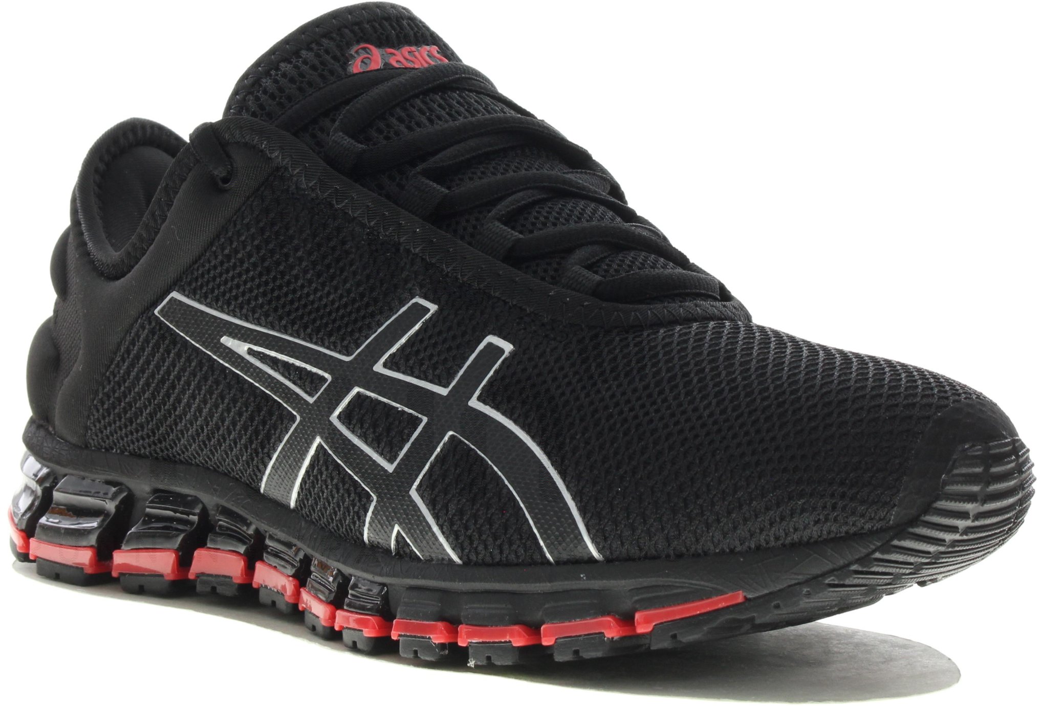 Asics Gel-Quantum 180 3 MX Herren