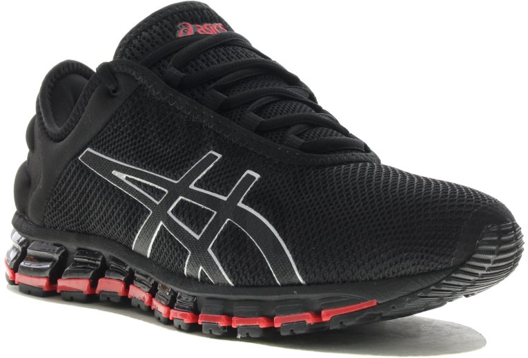 Asics Gel-Quantum 180 3 MX M 