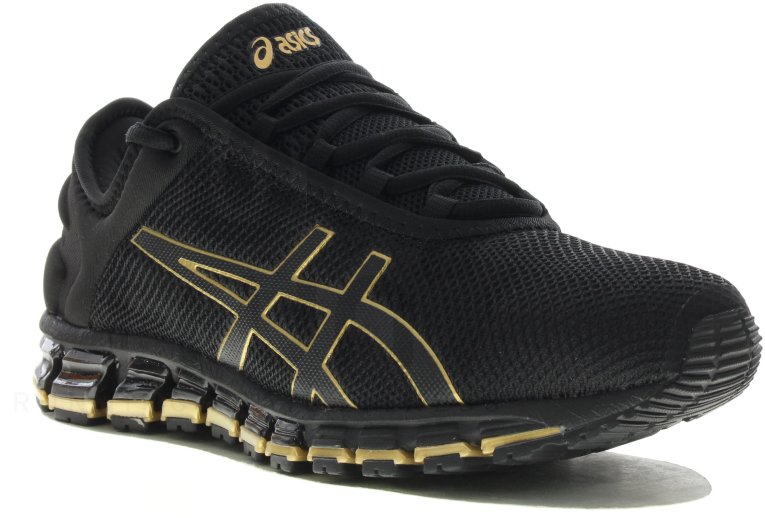 Asics Gel-Quantum 180 3 MX
