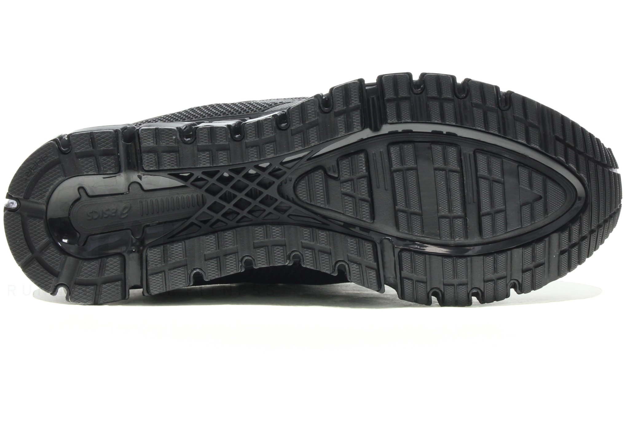 Asics Gel-Quantum 180 3 MX Herren