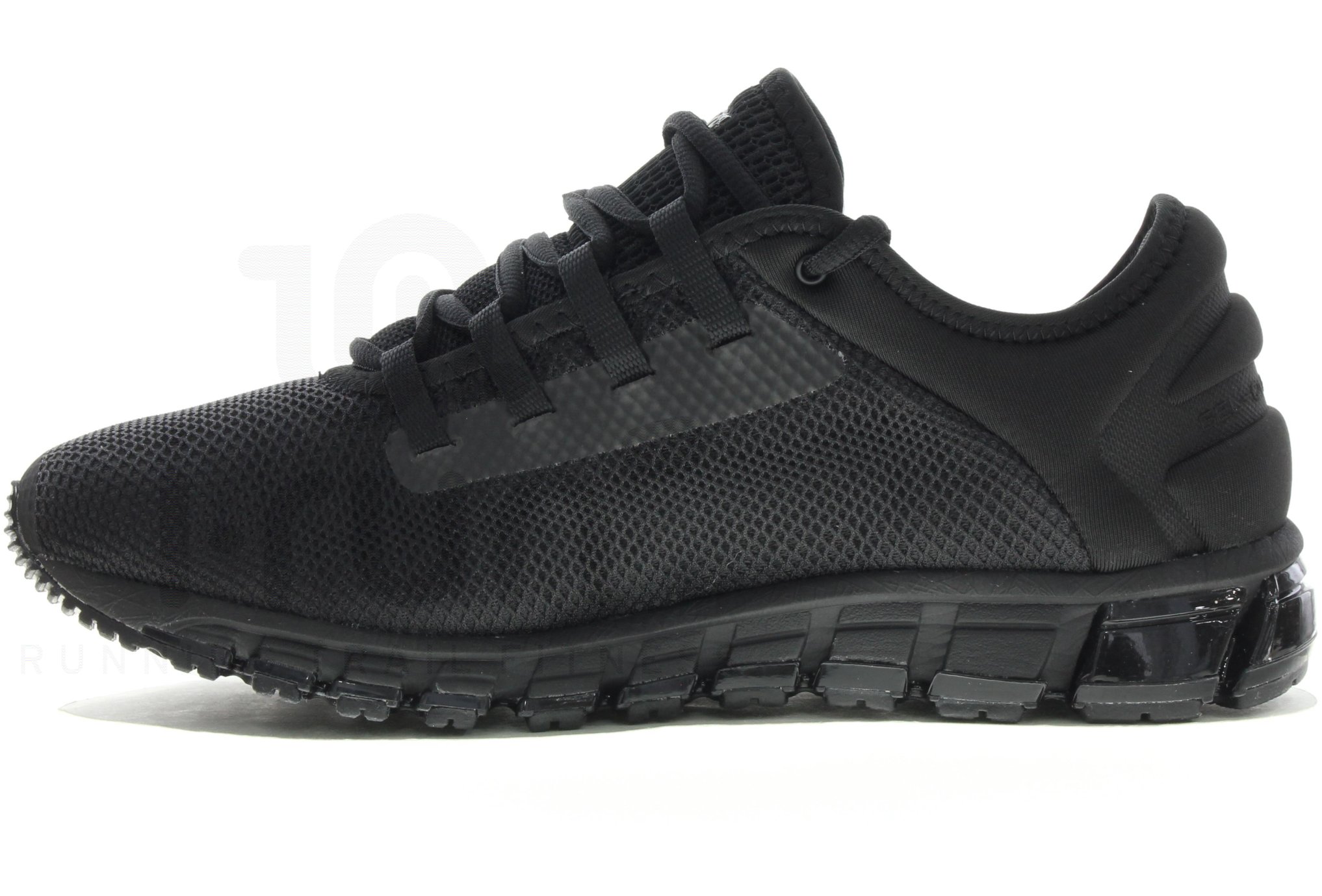 Asics Gel-Quantum 180 3 MX Herren